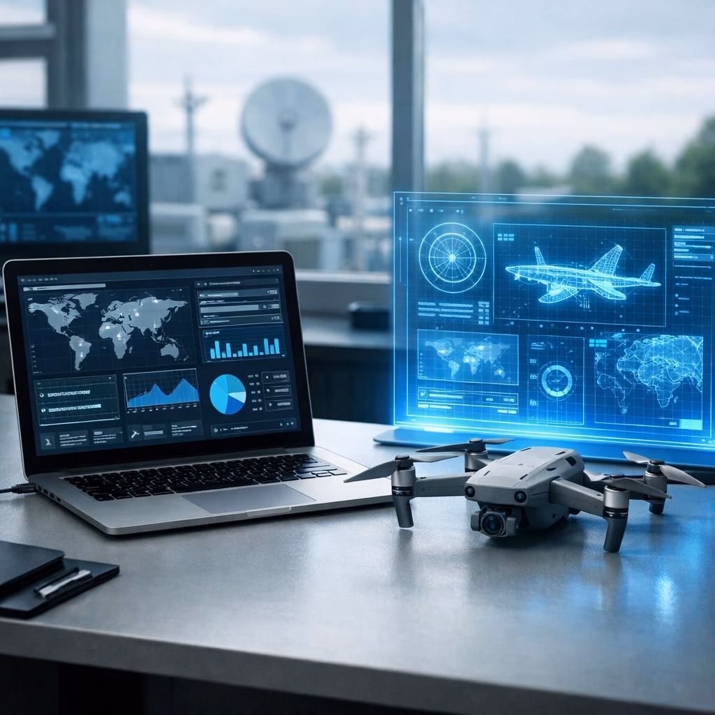 anduril-software-defined-warfare-dod-modernization-2026