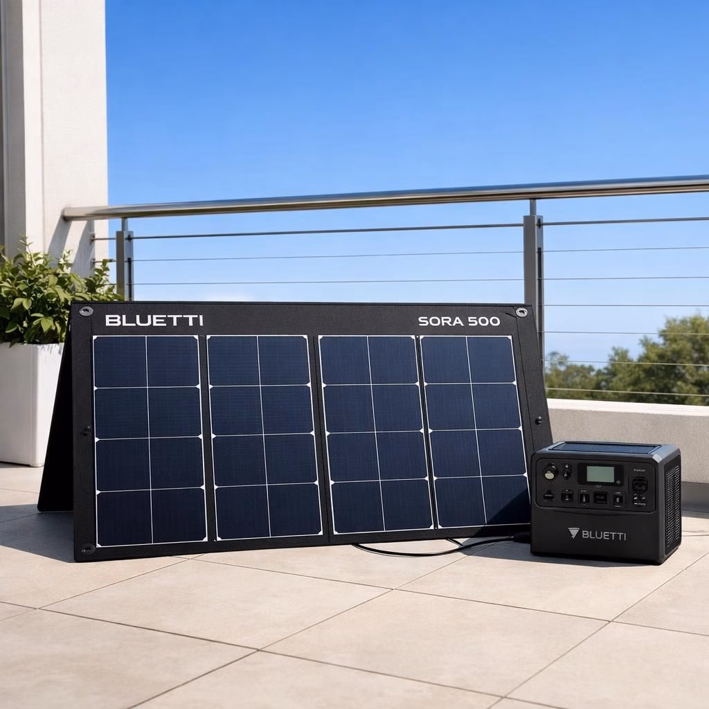 solarpower-securitytips-2026-bluetti-sora-500-shines