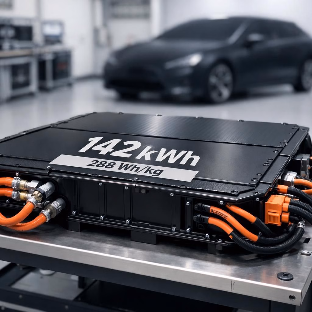 solid-state-battery-ev-range-in-2026-real-drive