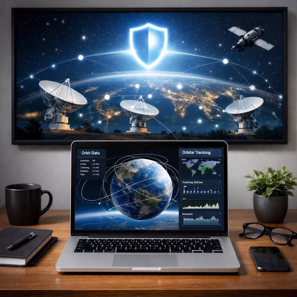 space-defense-andurils-defense-technology-with-exoanalytic
