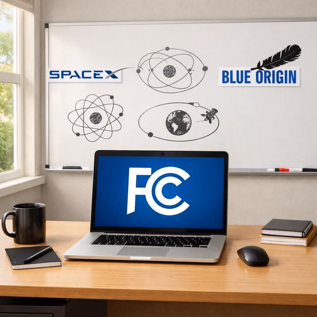 space-policy-satellite-datacenters-in-2026