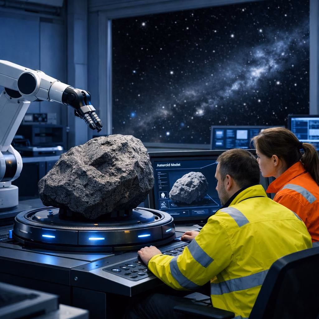 space-tech-asteroid-bagging-bold-plan-to-bag-an-asteroid