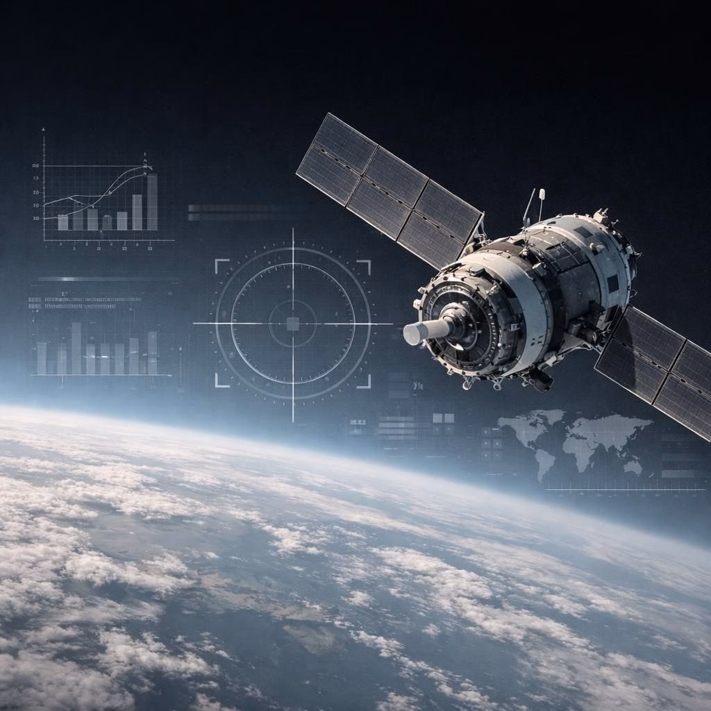 space-ai-space-security-2026-update