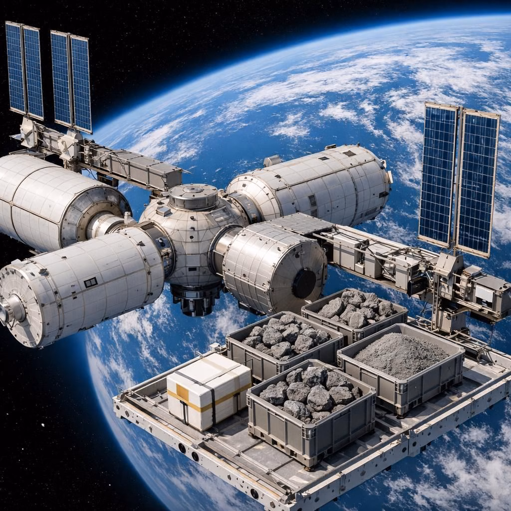 space-living-near-earth-bezoss-vision-for-2026