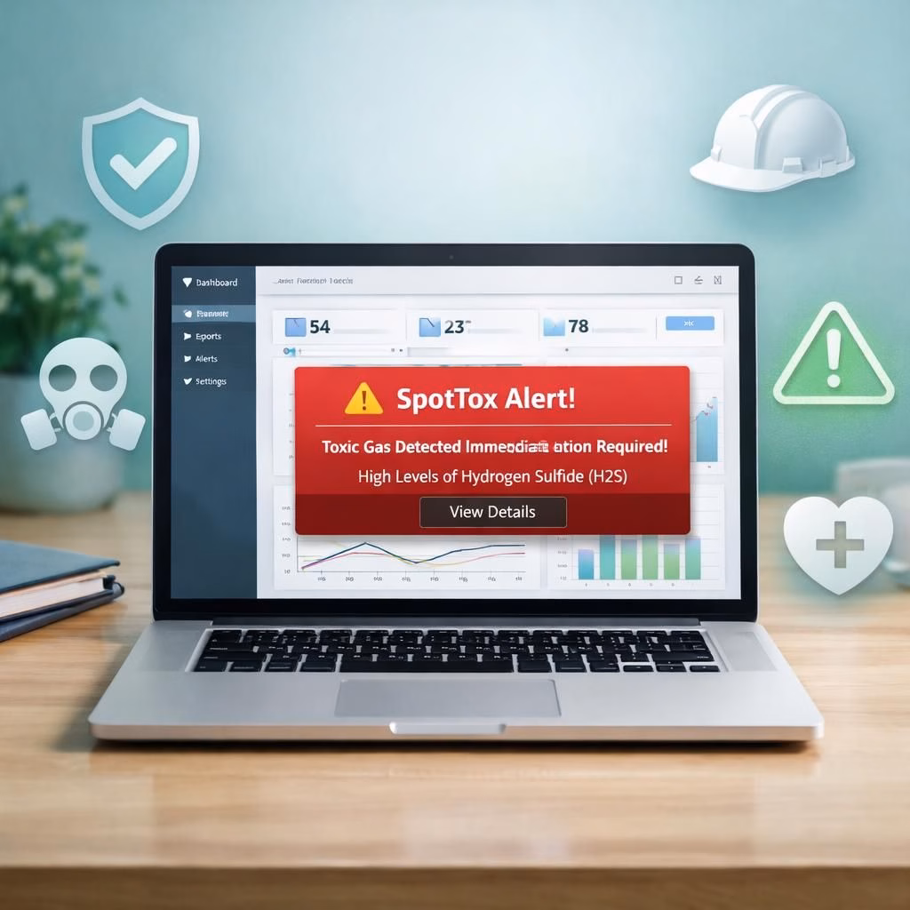 spottox-cyberbullying-ai-for-safer-online-talk