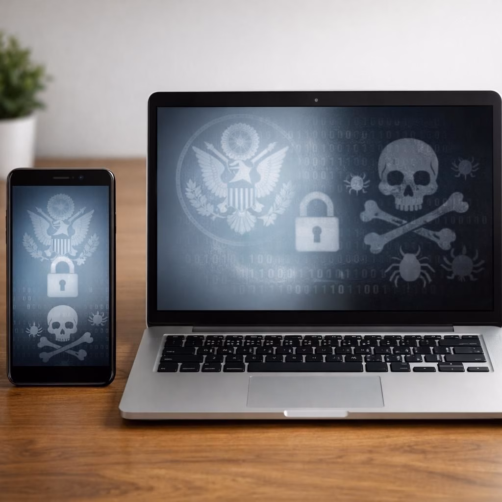 spyware-and-cybersecurity-from-governments-to-cybercriminals