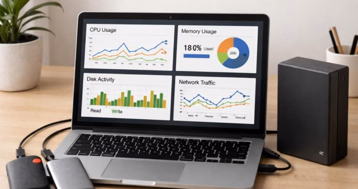 SSD Storage Savings in 2026: Amazon Spring Sale Highlights