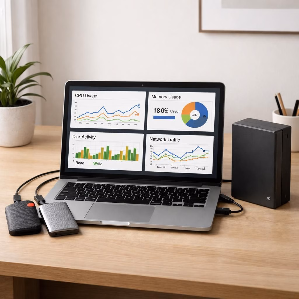 ssd-storage-savings-in-2026-amazon-spring-sale-highlights