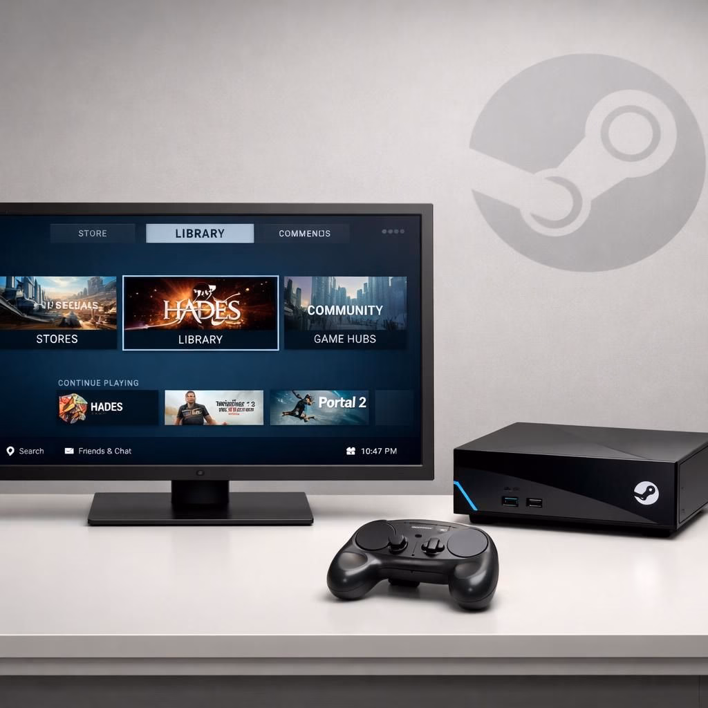 steam-frame-steam-machine-at-gdc-2026-verification
