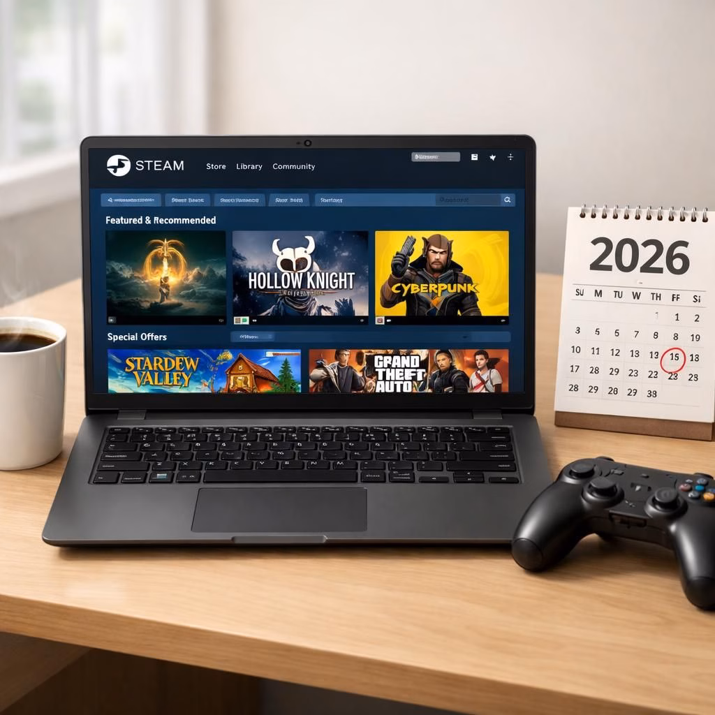 steam-spring-sale-game-deals-2026-a-cheerful-guide