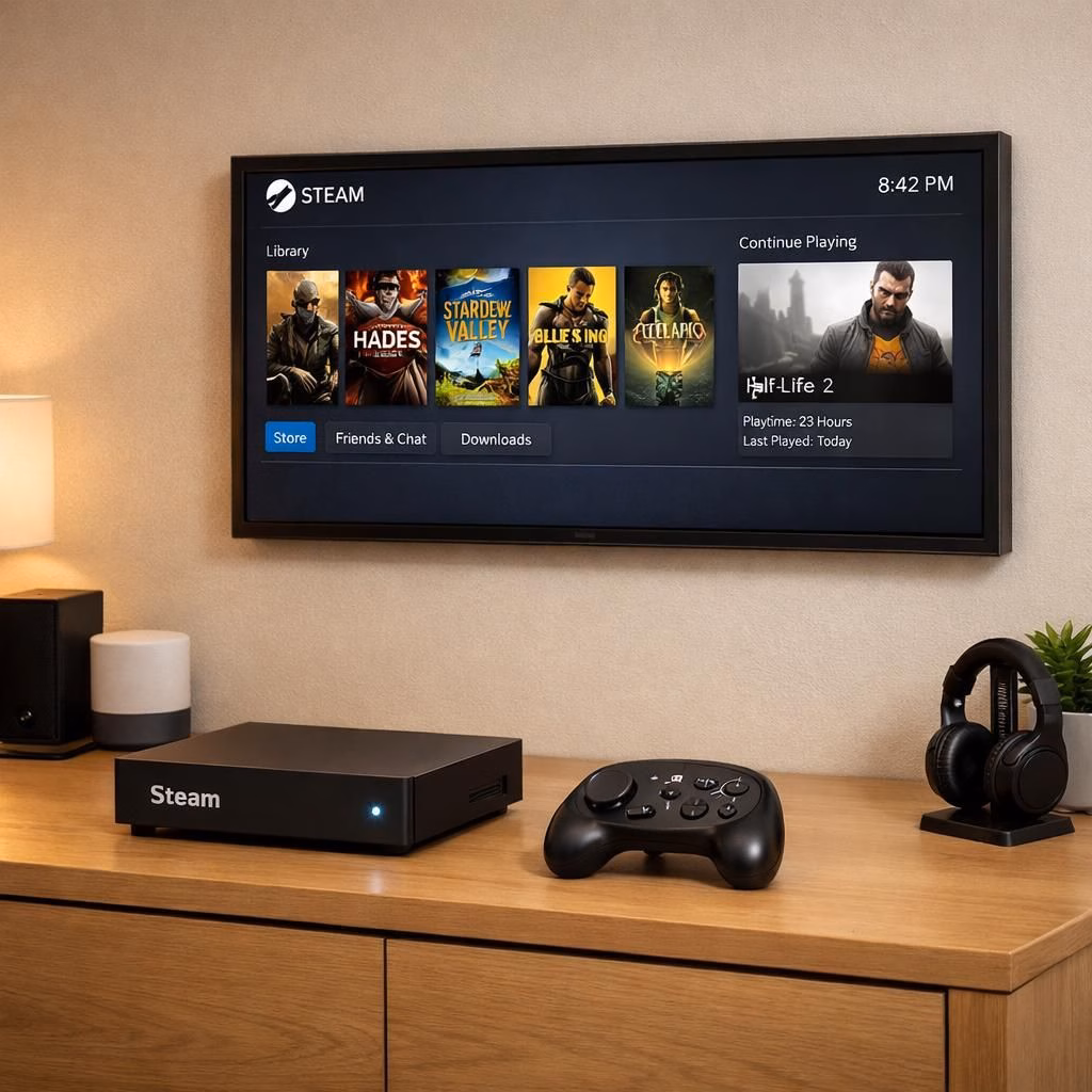 steam-and-valve-shipping-all-three-hardware-in-2026