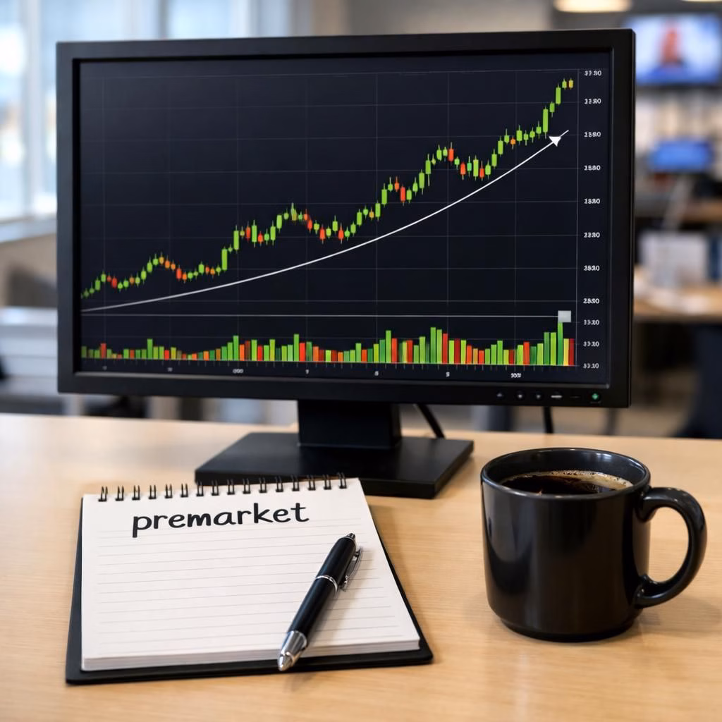 stocks-premarket-tips-in-2026-a-playful-guide