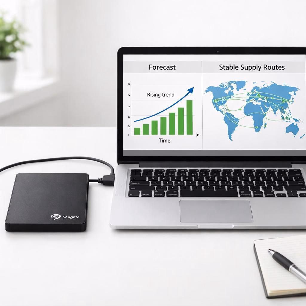 storage-and-supply-chain-resilience-in-2026-seagate-insights