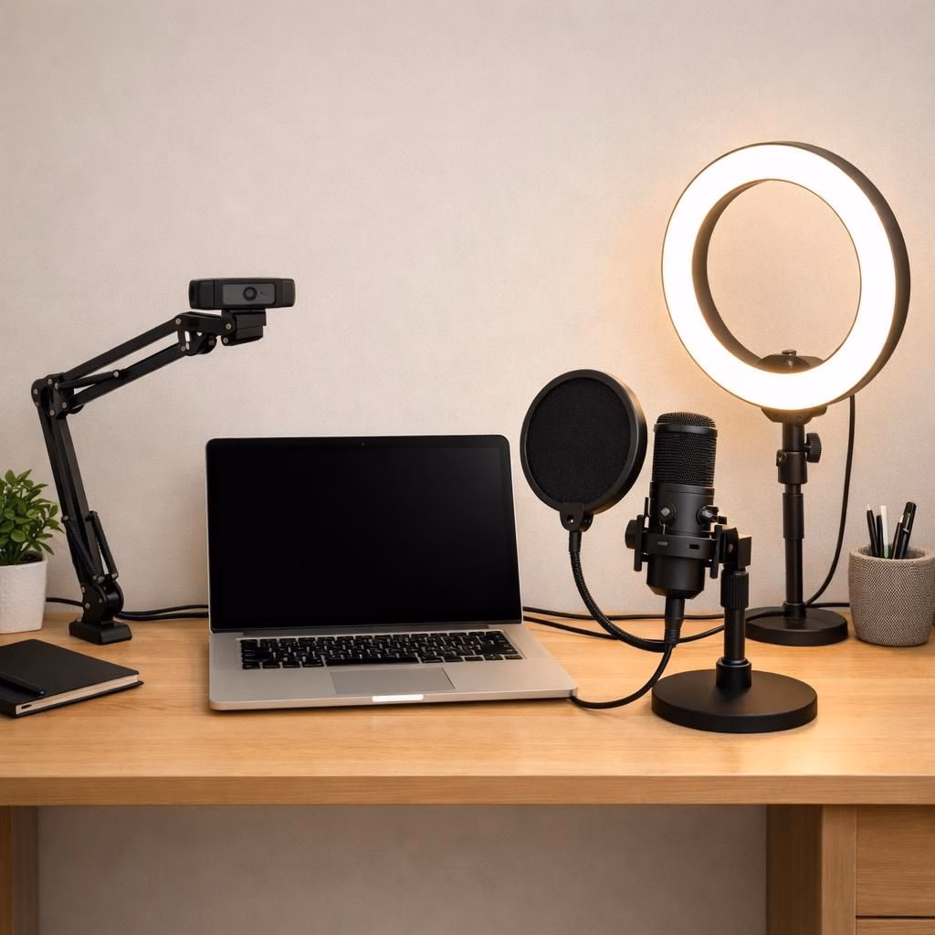 streaming-content-creation-in-2026-pro-gear-tips