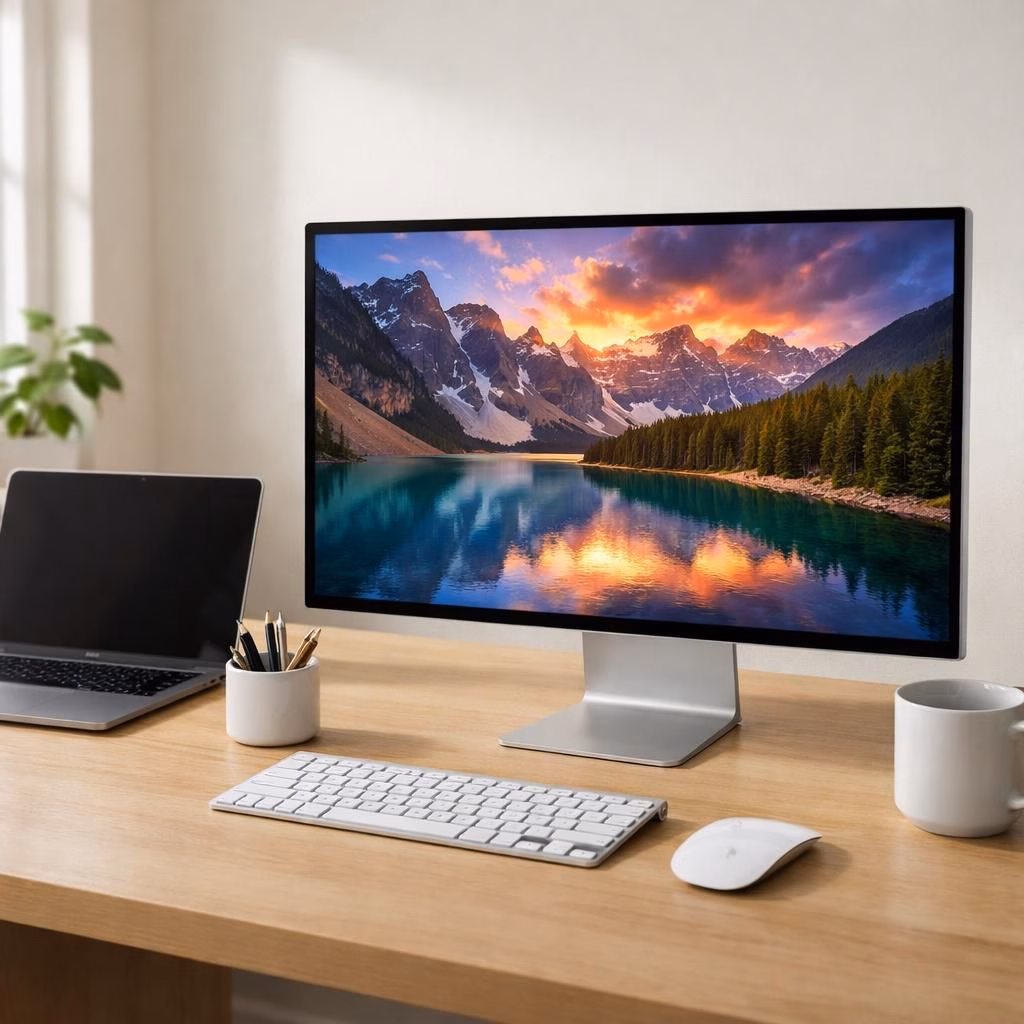 studio-display-apple-2026-upgrades-with-promotion-hdr