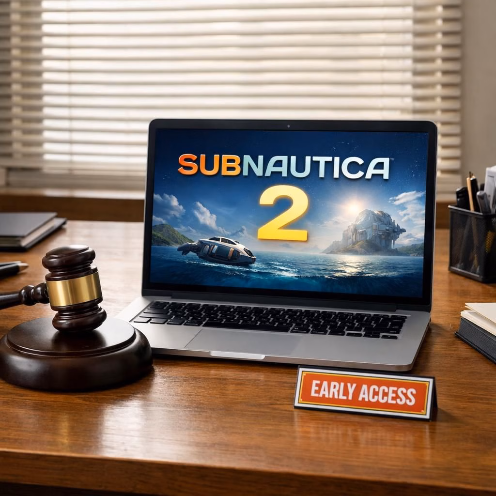 subnautica-2-ceo-reinstatement-early-access-returns