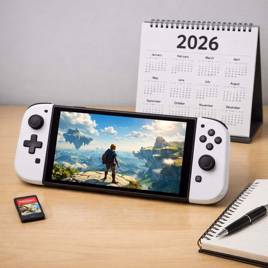 switch-2-backwards-compatibility-fixes-tips-insights