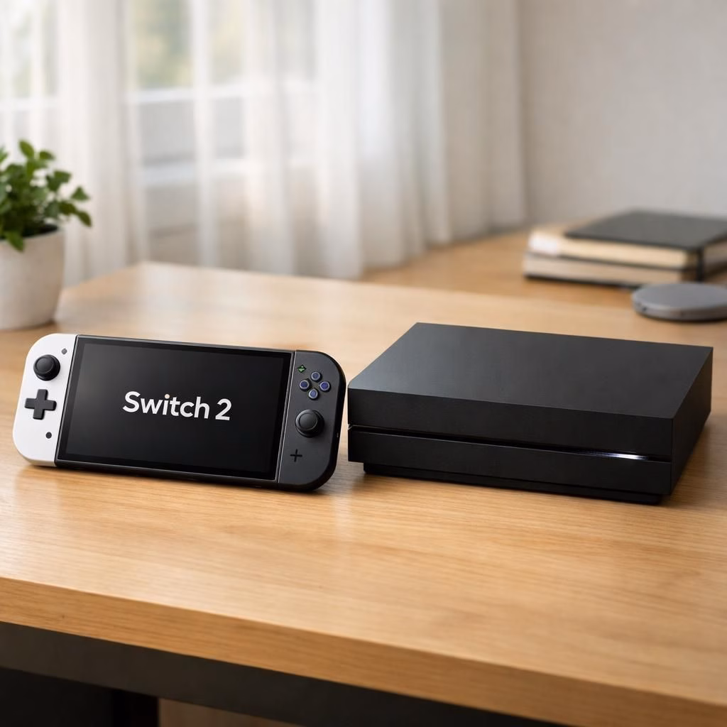 switch-2-game-launches-a-cheerful-guide-for-2026