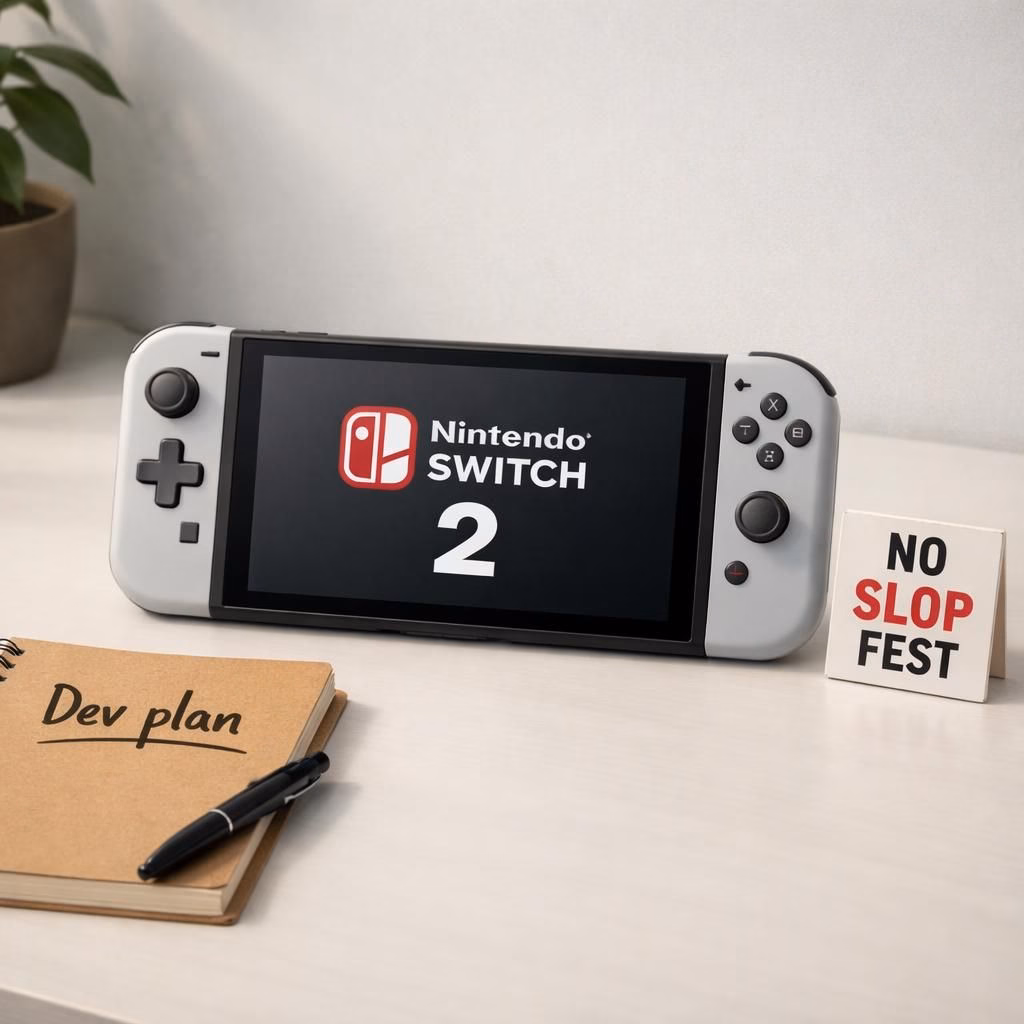 switch-2-and-slop-fest-a-cheerful-preview