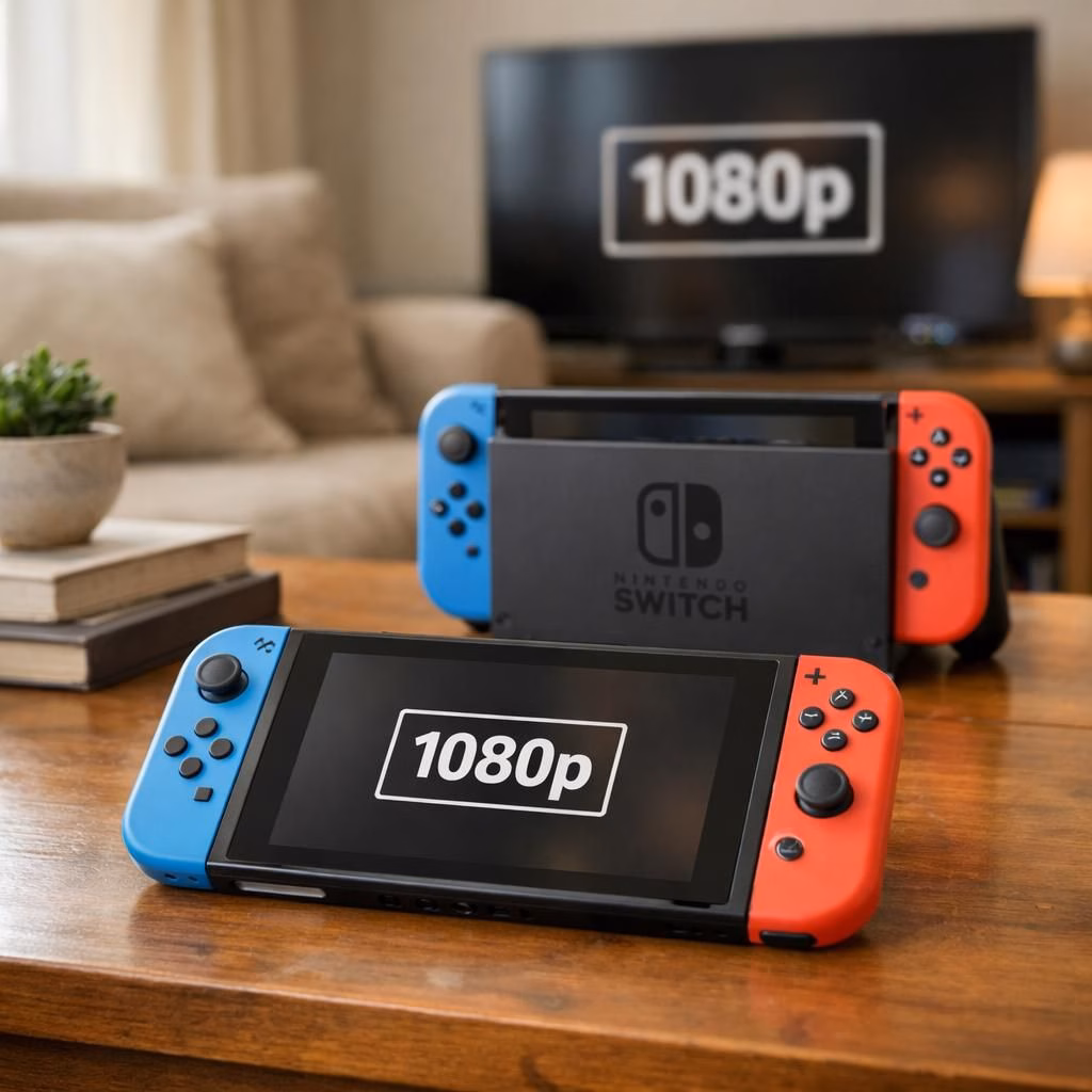 switch-2-compatibility-and-handheld-mode-boost-2026-update