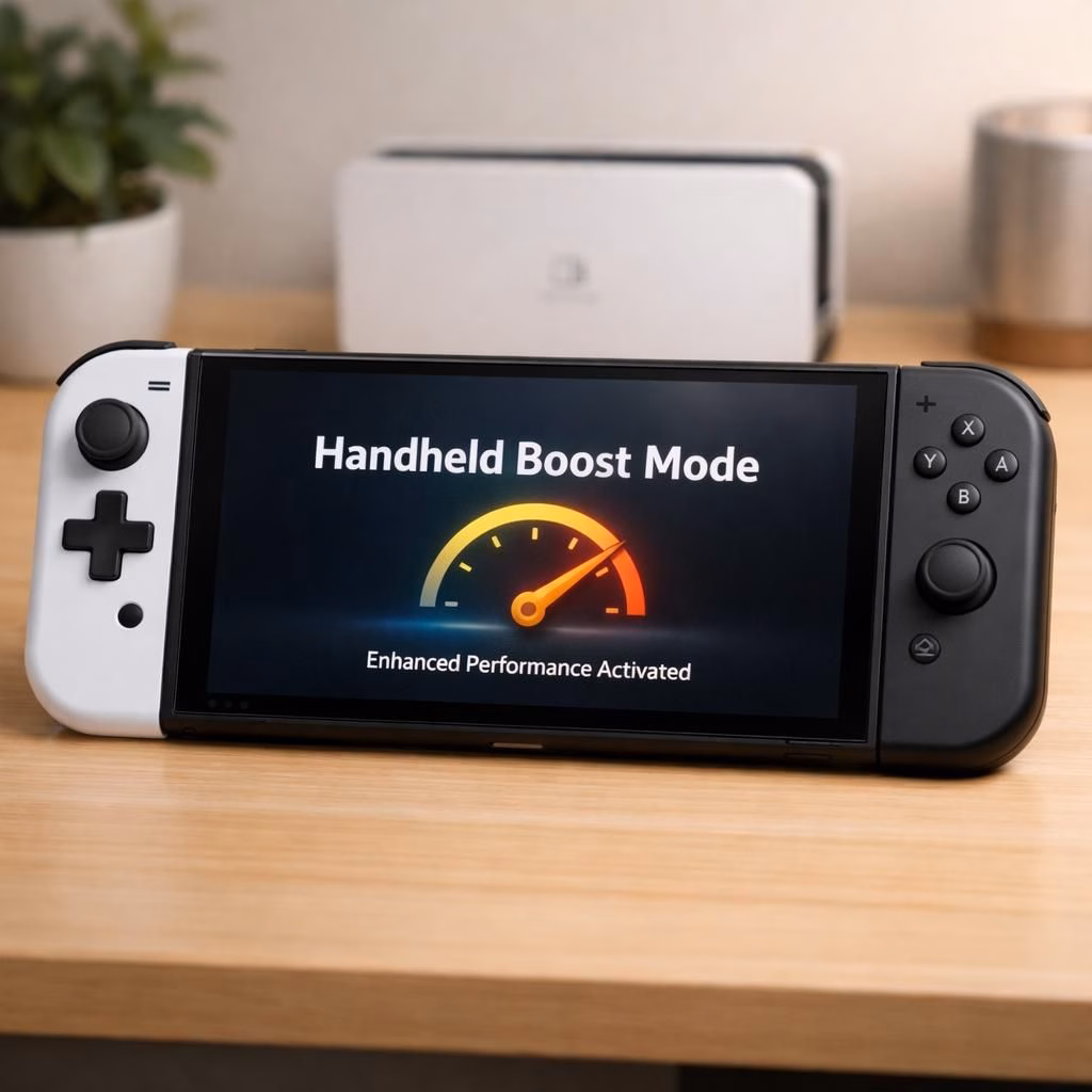 switch-2-handheld-boost-mode-and-patch-22-0-0