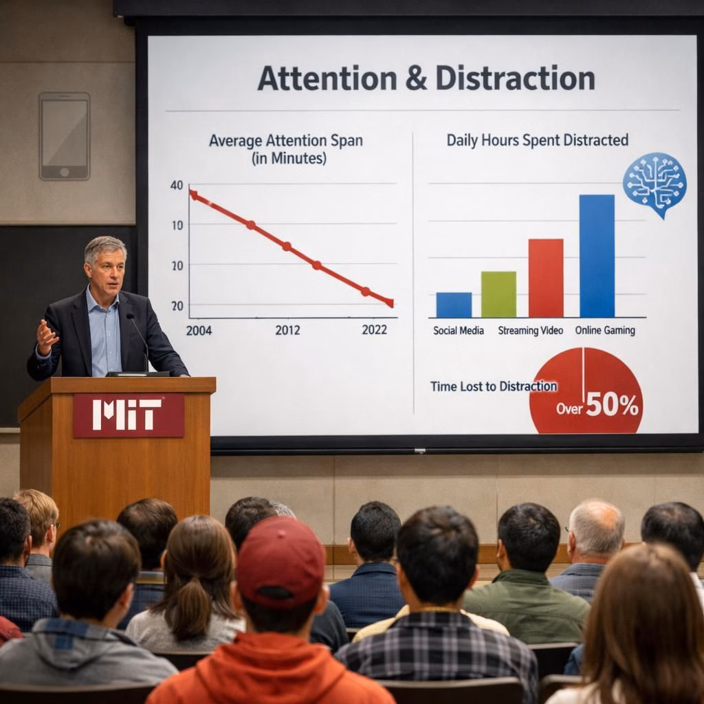 tech-literacy-and-digital-democracy-haidt-on-focus-2026