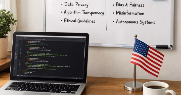 tech-policy AI-safety 2026: Truce frays with Trump