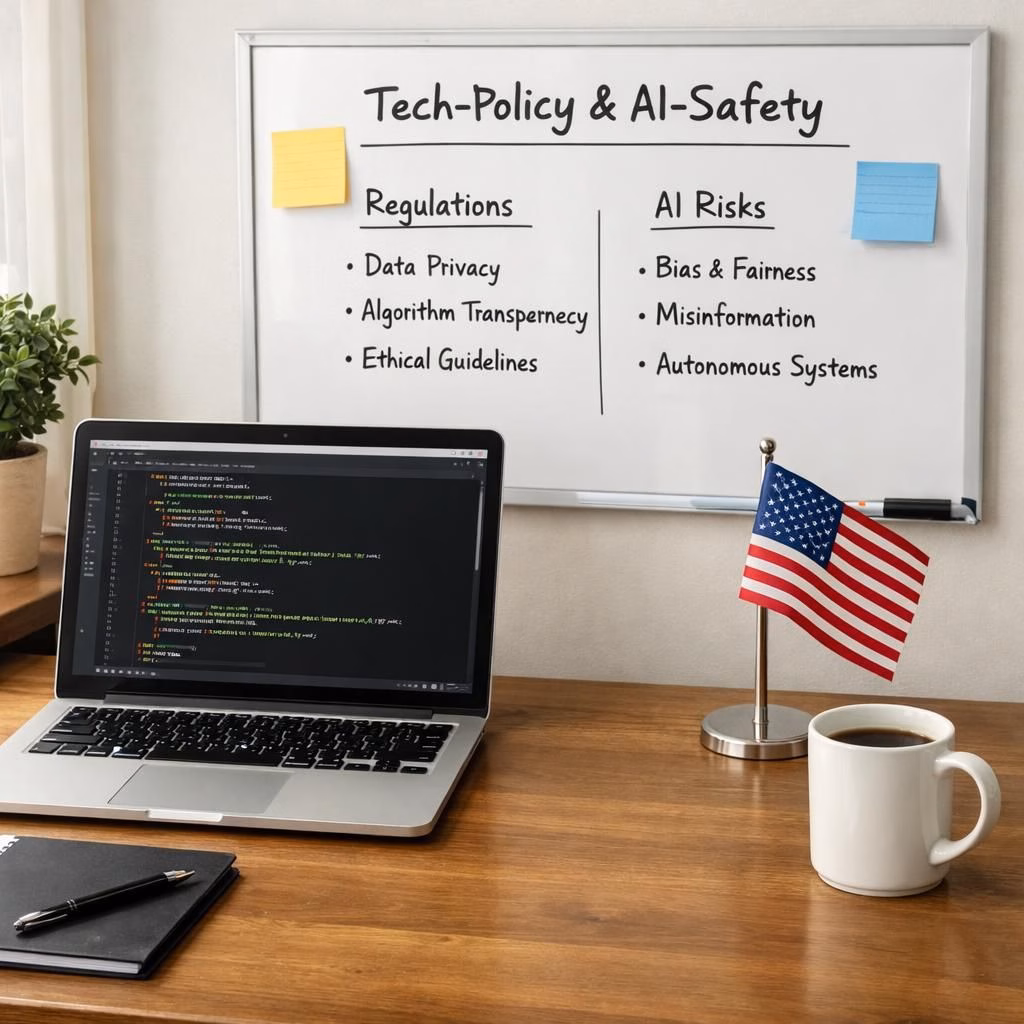 tech-policy-ai-safety-2026-truce-frays-with-trump