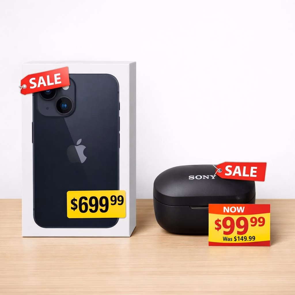 tech-sale-big-spring-sale-on-apple-sony-at-amazon
