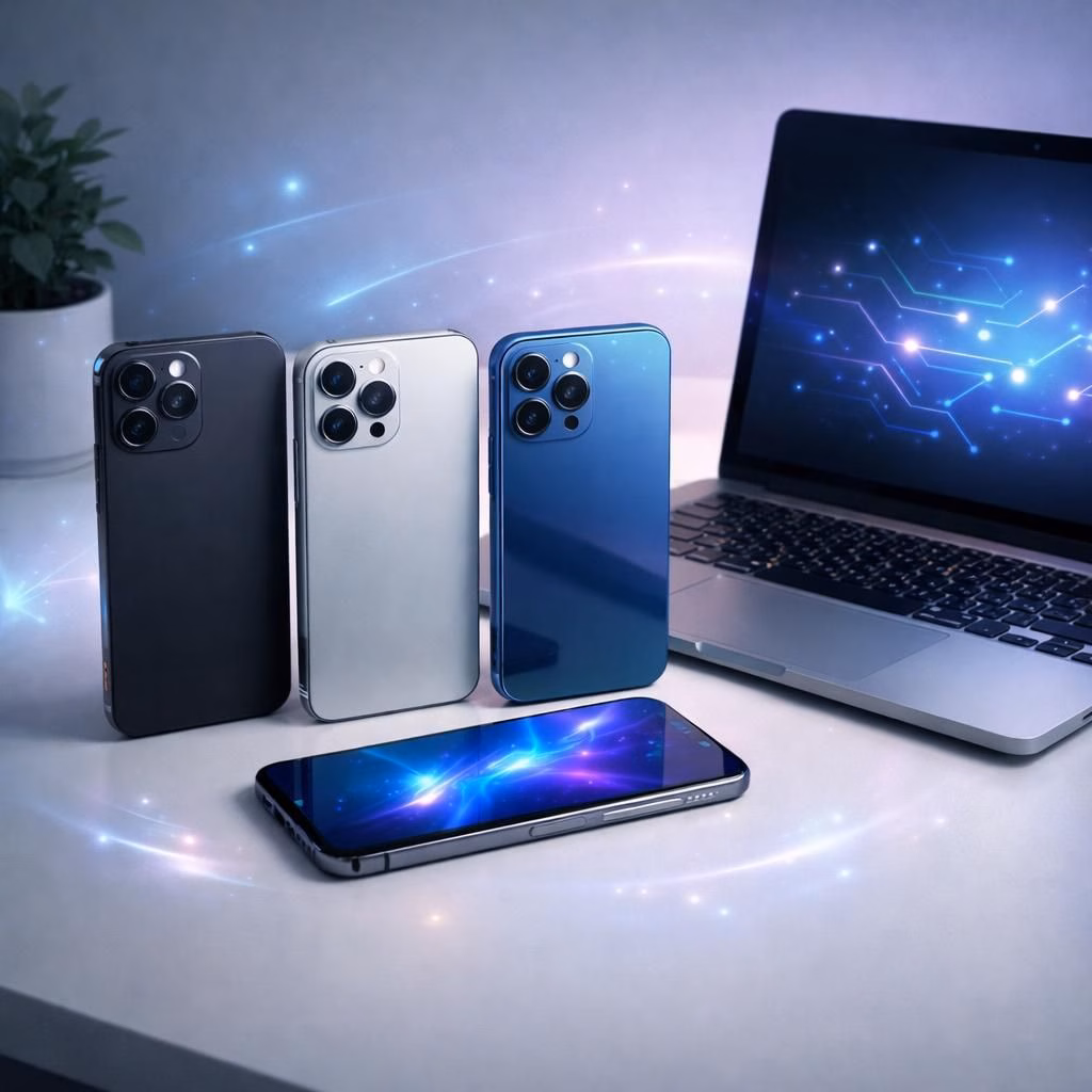 tech-ai-roundup-2026-fresh-gadgets-ai-wins
