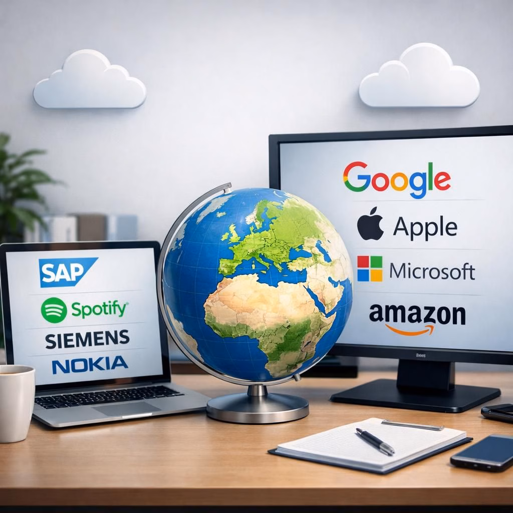 tech-sovereignty-us-hyperscalers-europes-balanced-path
