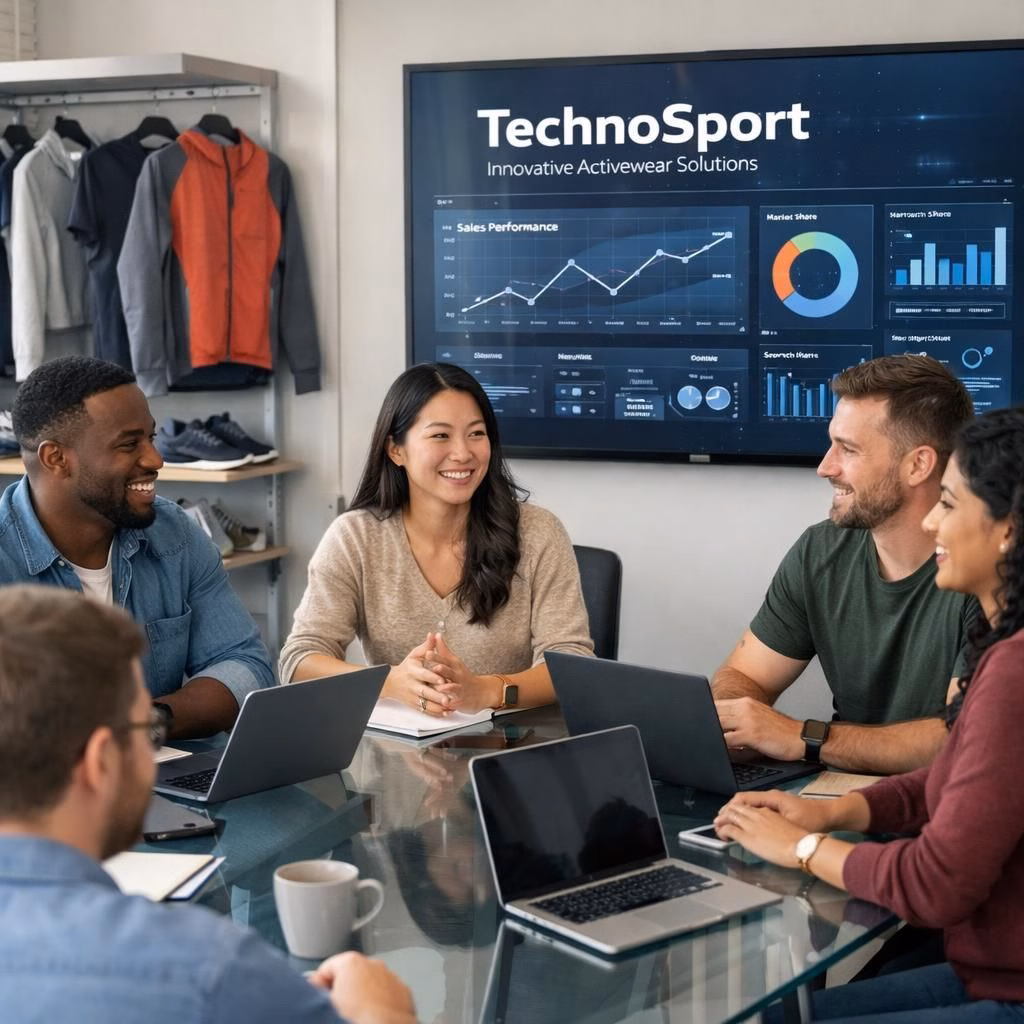 technology-and-activewear-achal-sharma-cto-at-technosport