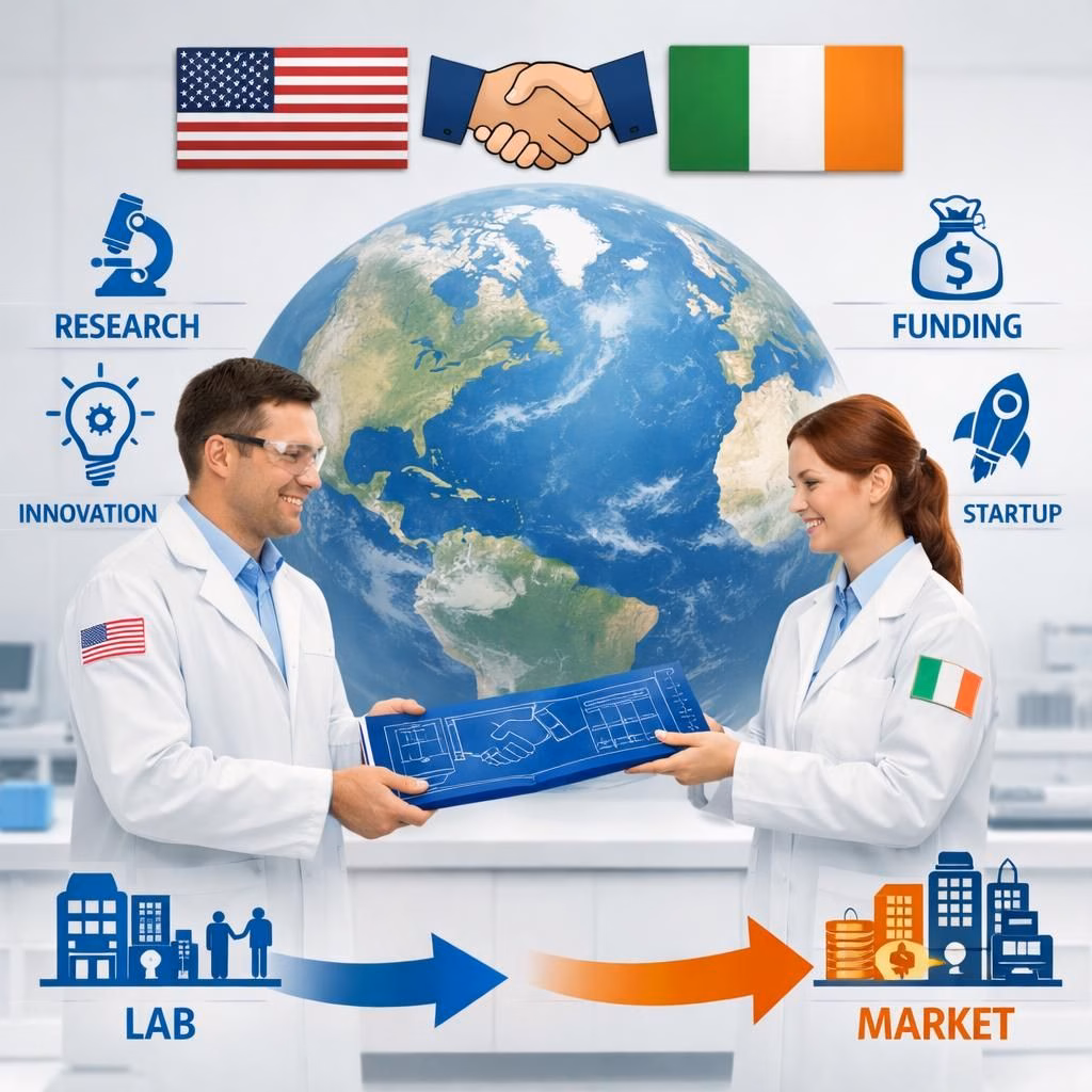 technology-and-translational-research-u-s-ireland-2026