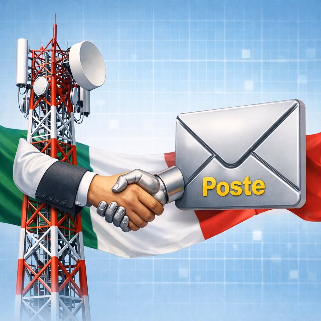 telecom-italia-and-poste-italiane-in-2026-convergence
