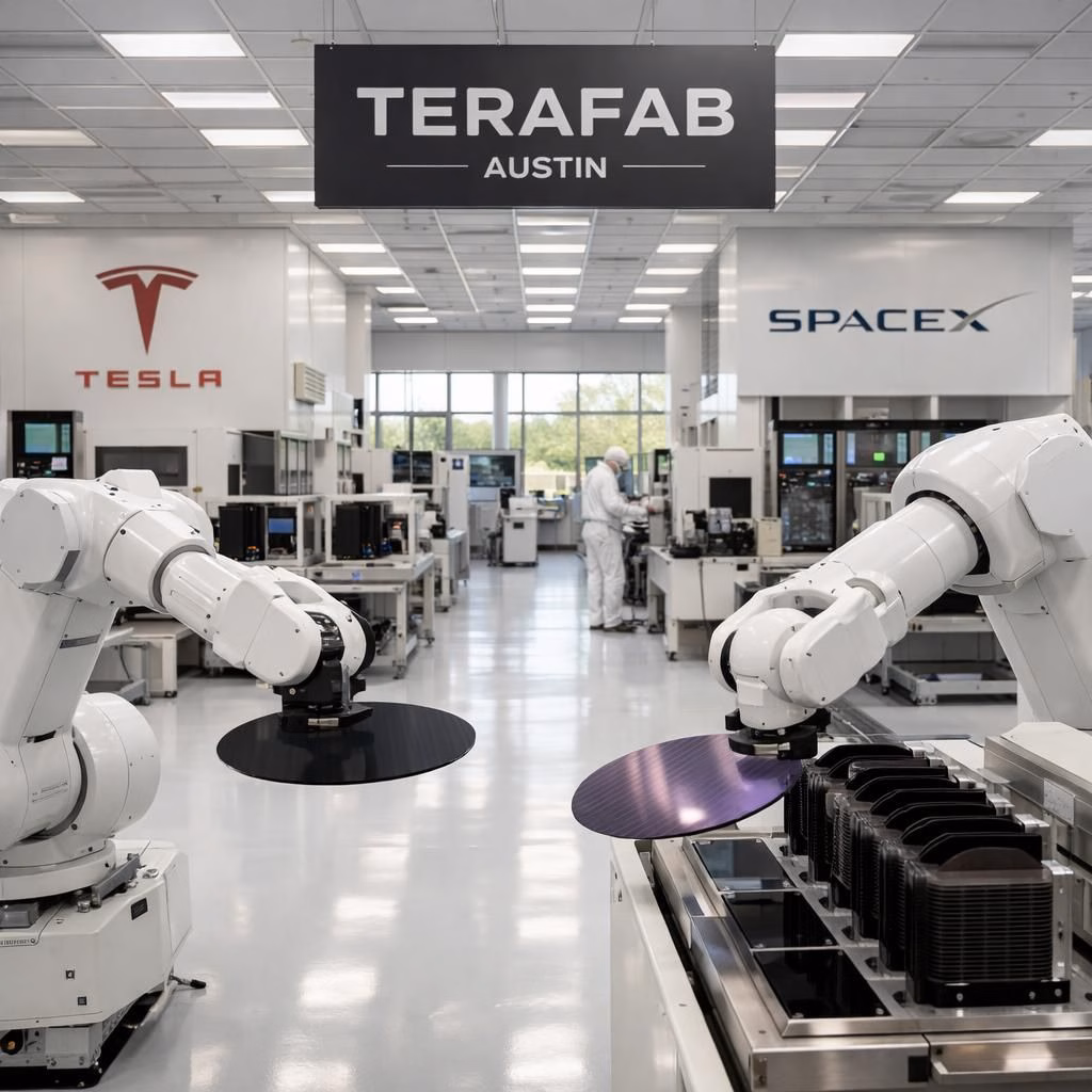 terafab-and-ai-chips-teslas-bold-2026-fab-push