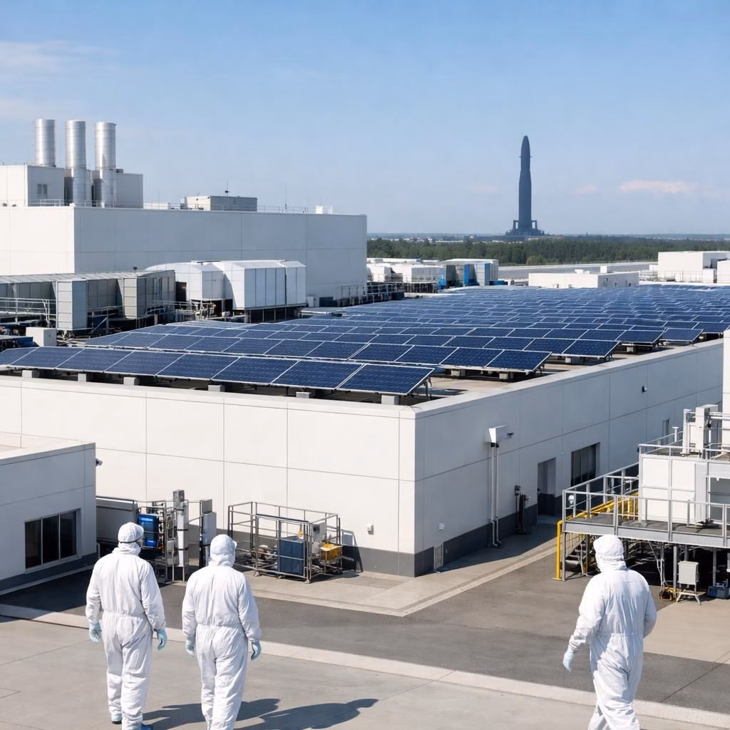 terafab-and-chip-manufacturing-musks-bold-2026-dream