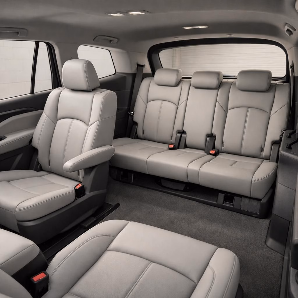 tesla-family-friendly-hints-three-row-suv-rumor-in-2026