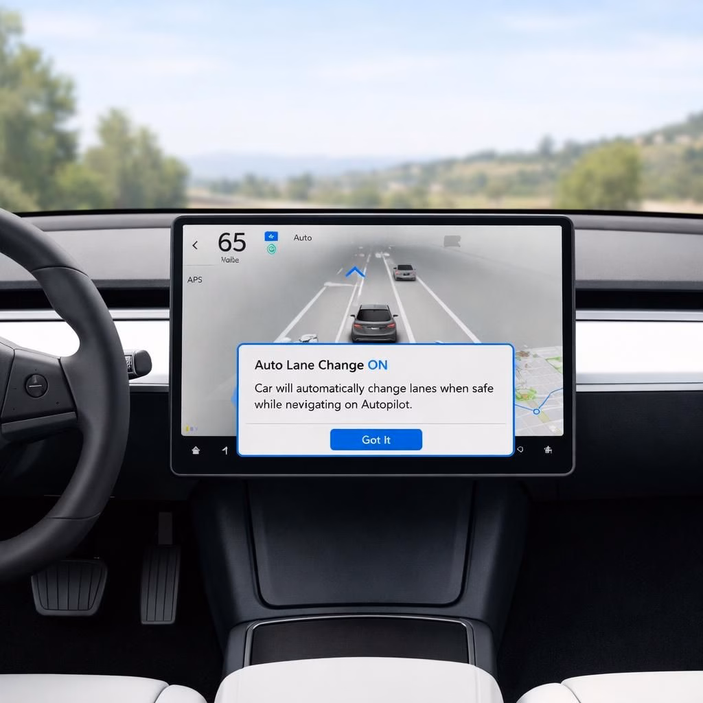 tesla-model-y-new-driving-feature-unveiled