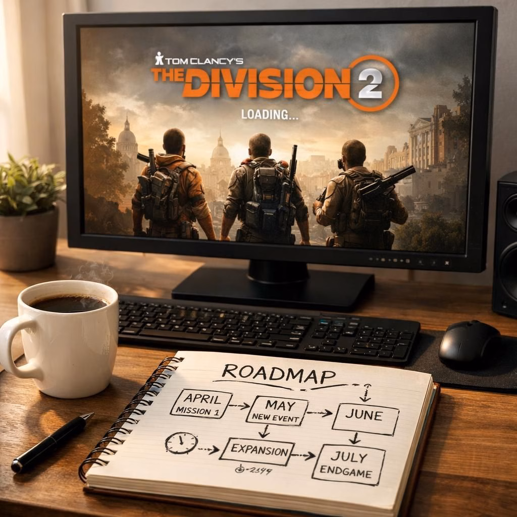 the-division-2-on-steam-2026-comeback-breaks-records