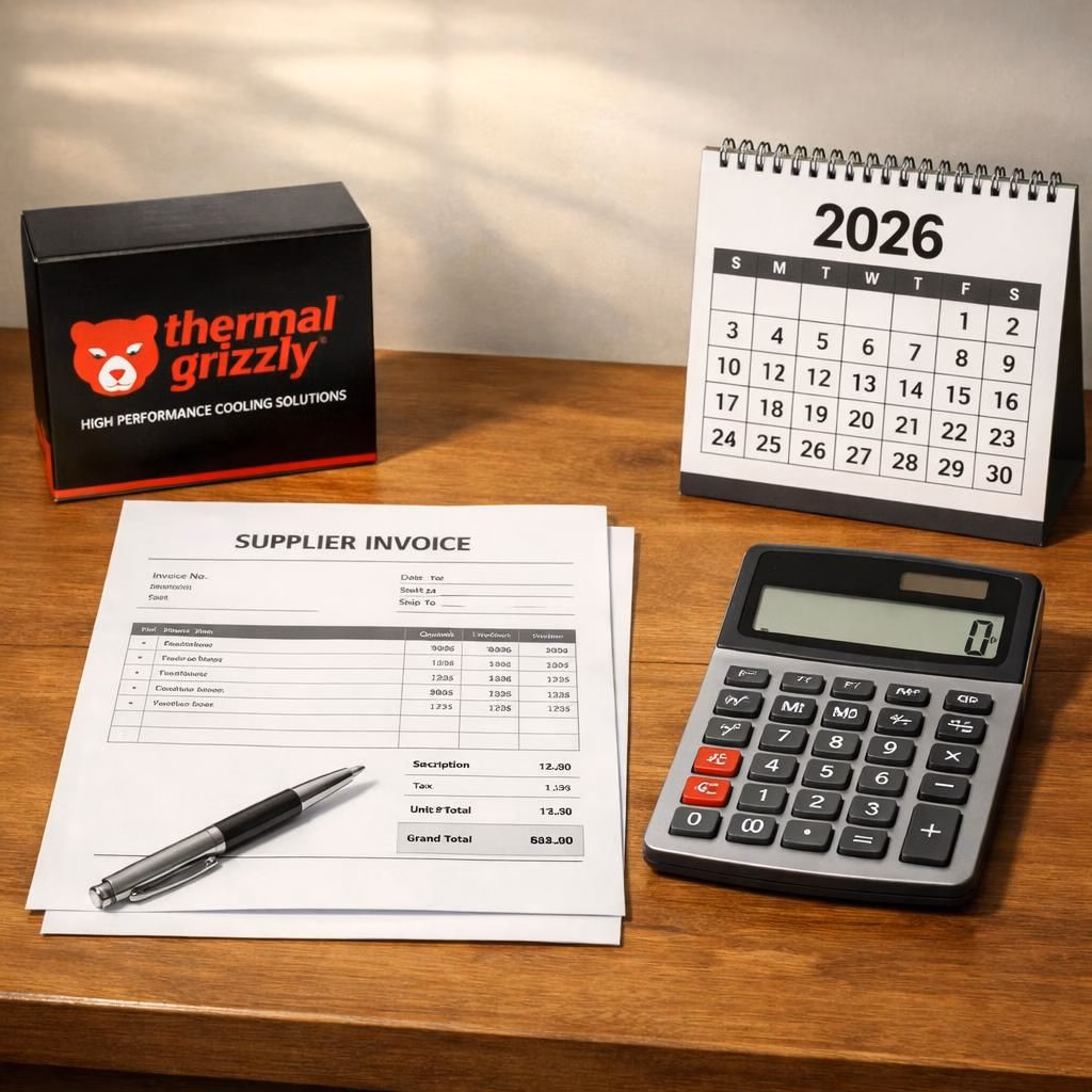 thermal-grizzly-supplychain-delays-explained-in-2026