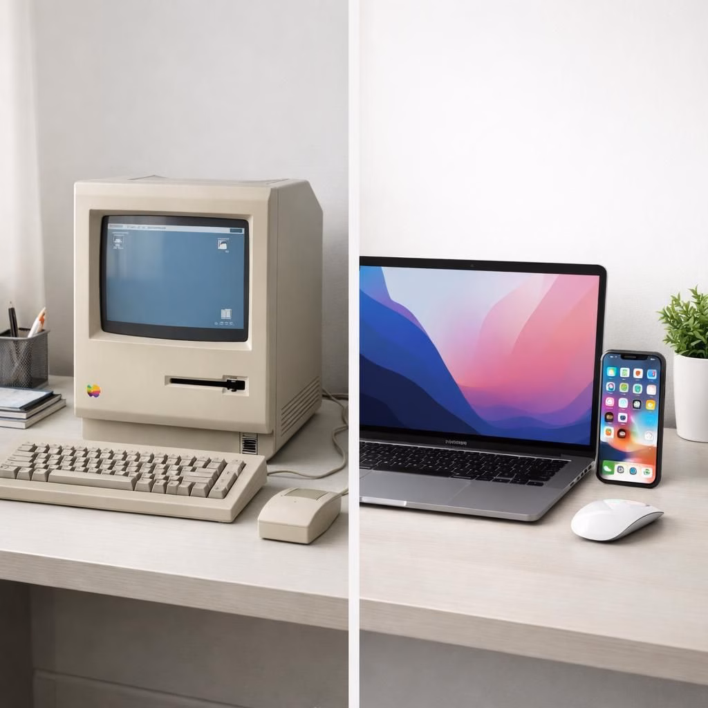 thinking-different-apple-50th-milestone-reflections-2026