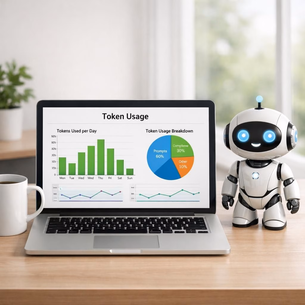 tokenmaxxing-ai-a-lighthearted-take-on-2026-work-tech