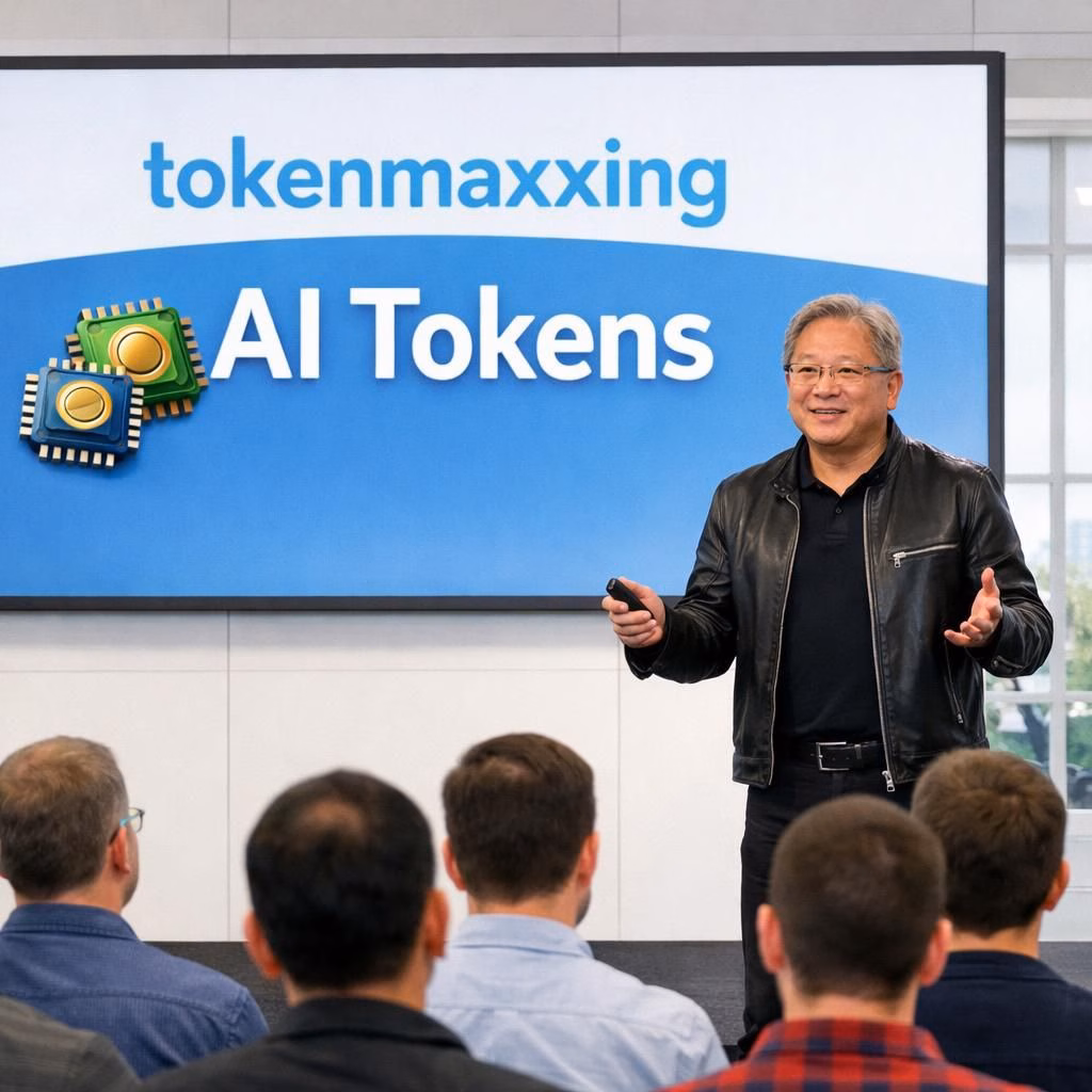 tokenmaxxing-ai-tokens-nvidias-productivity-bet