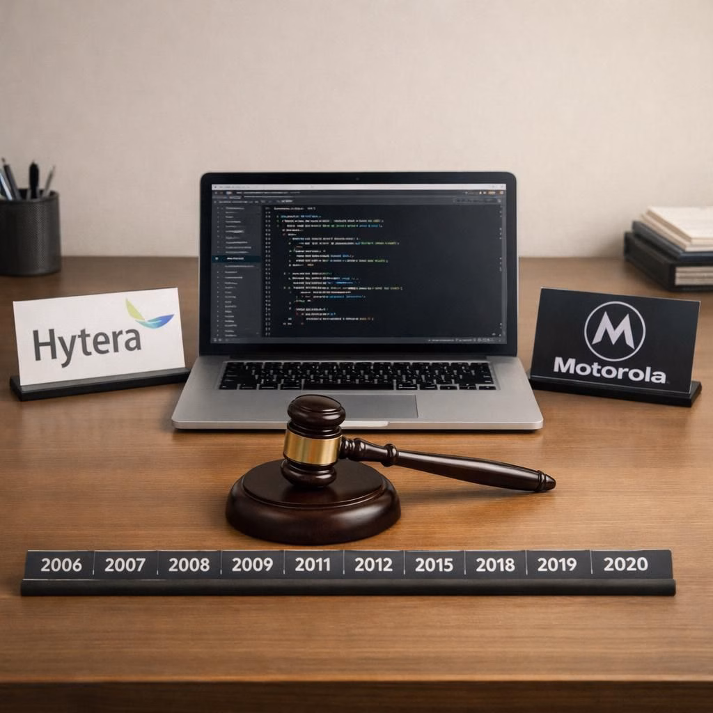 trade-secrets-cybersecurity-hytera-motorola-2026