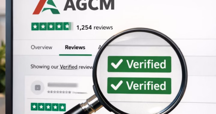 Trustpilot AGCM 2026: A breezy take on the €4M fine