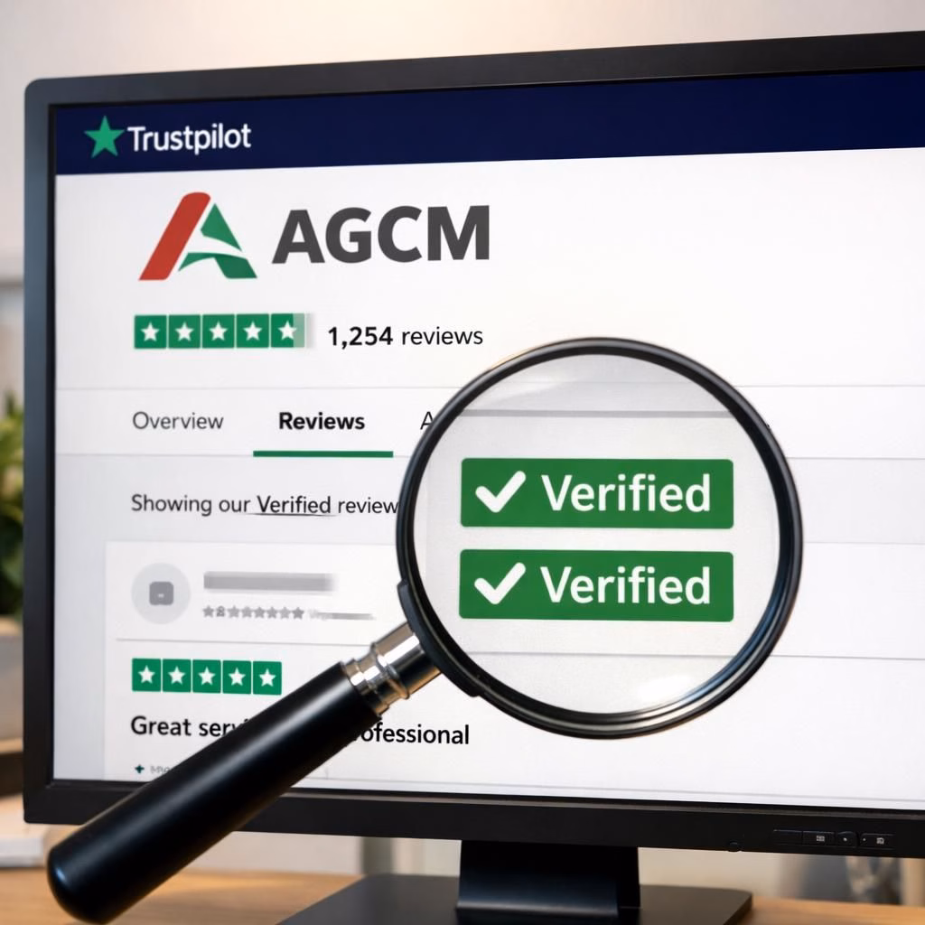 trustpilot-agcm-2026-a-breezy-take-on-the-e4m-fine