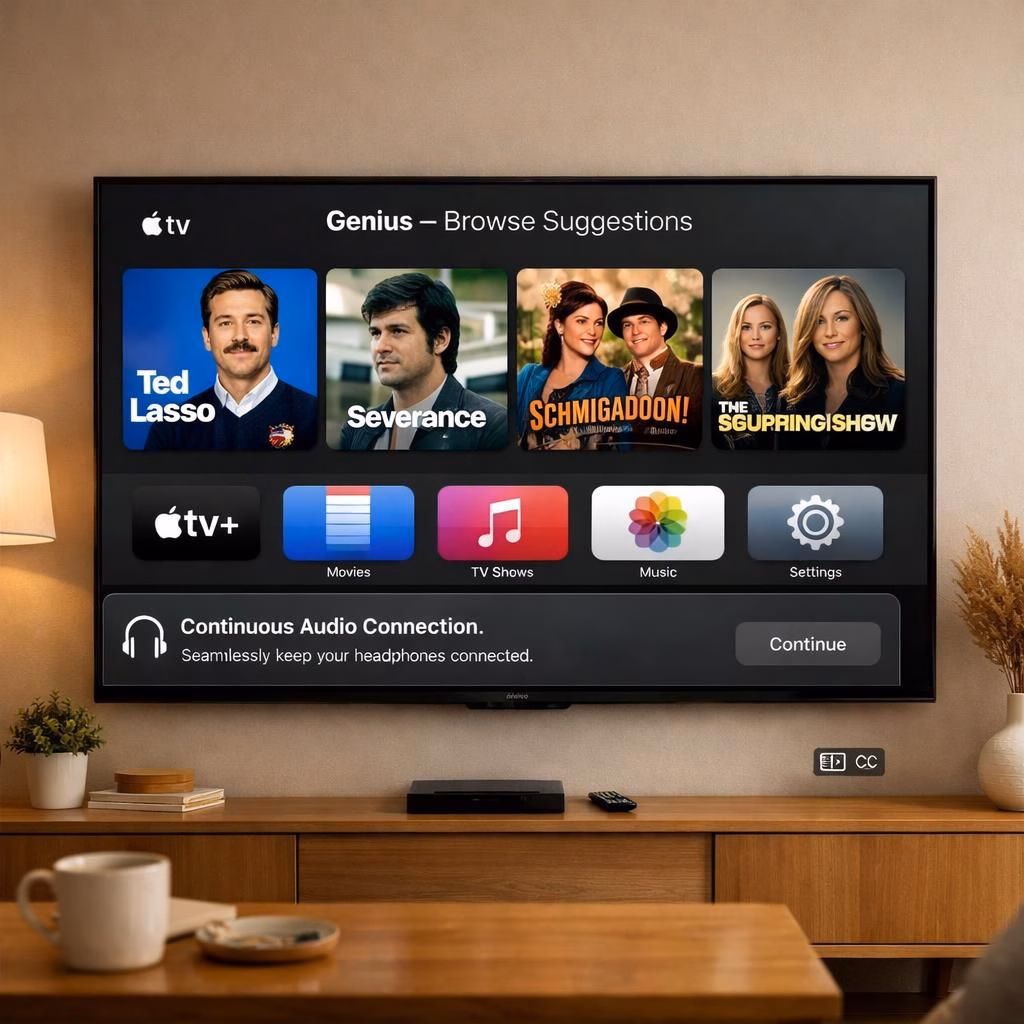 tvos-apple-tv-26-4-genius-browse-audio-features