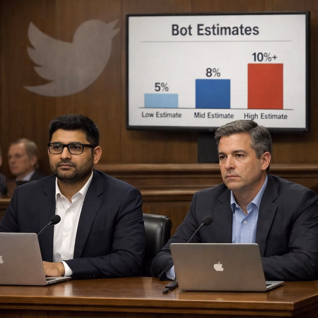 twitter-bot-and-elon-musk-2026-court-reflections