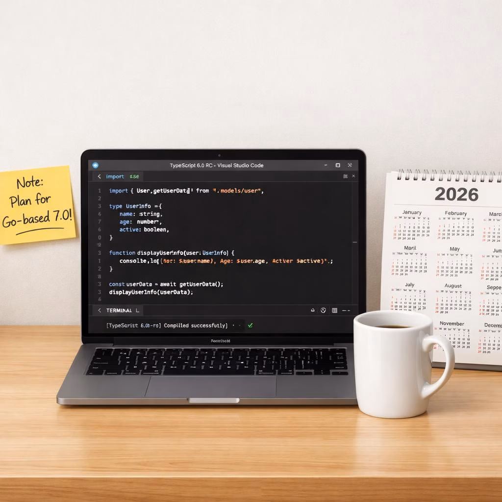 typescript-rc-6-0-go-based-7-0-prep-in-2026