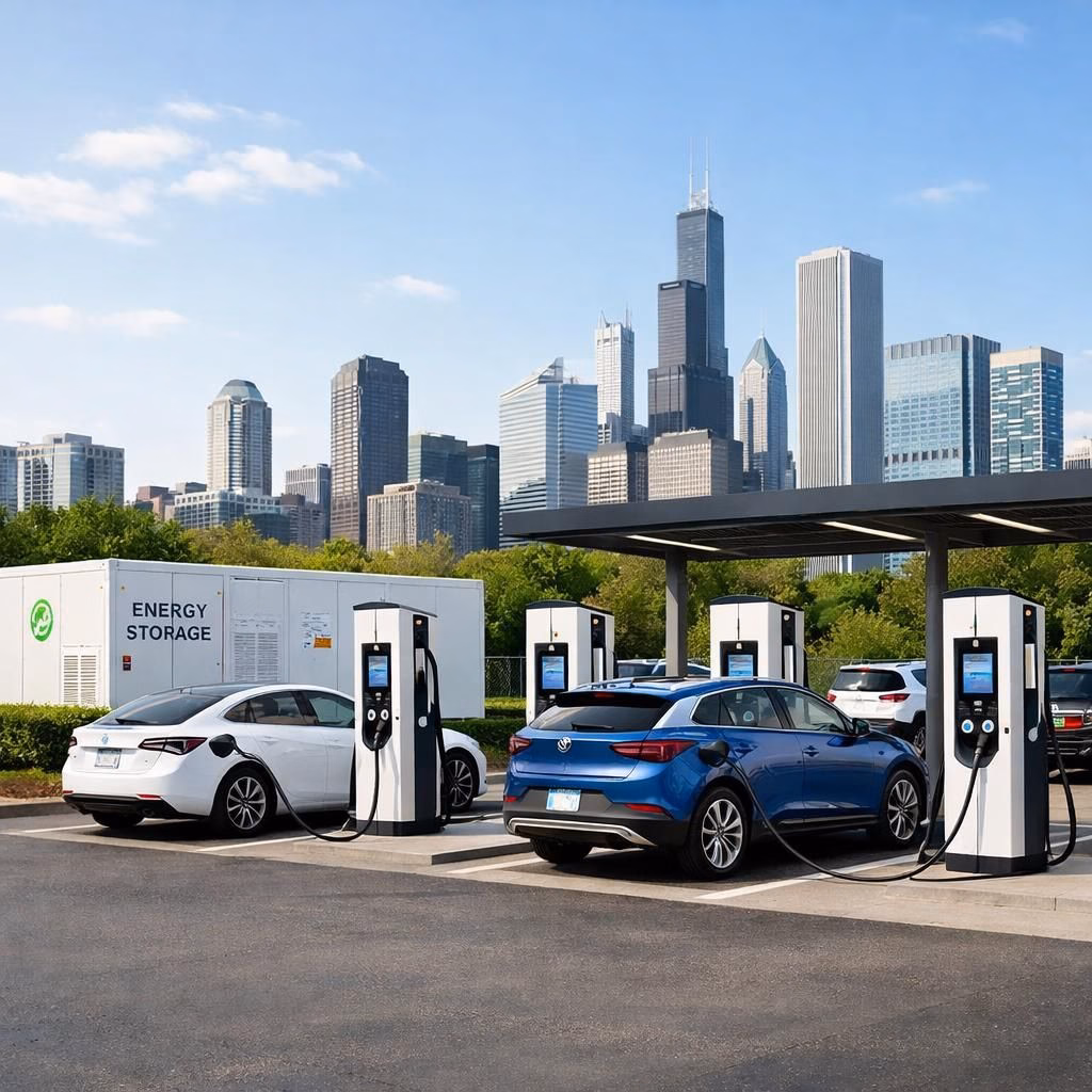 ultrafast-charging-and-china-ev-tech-race-2026